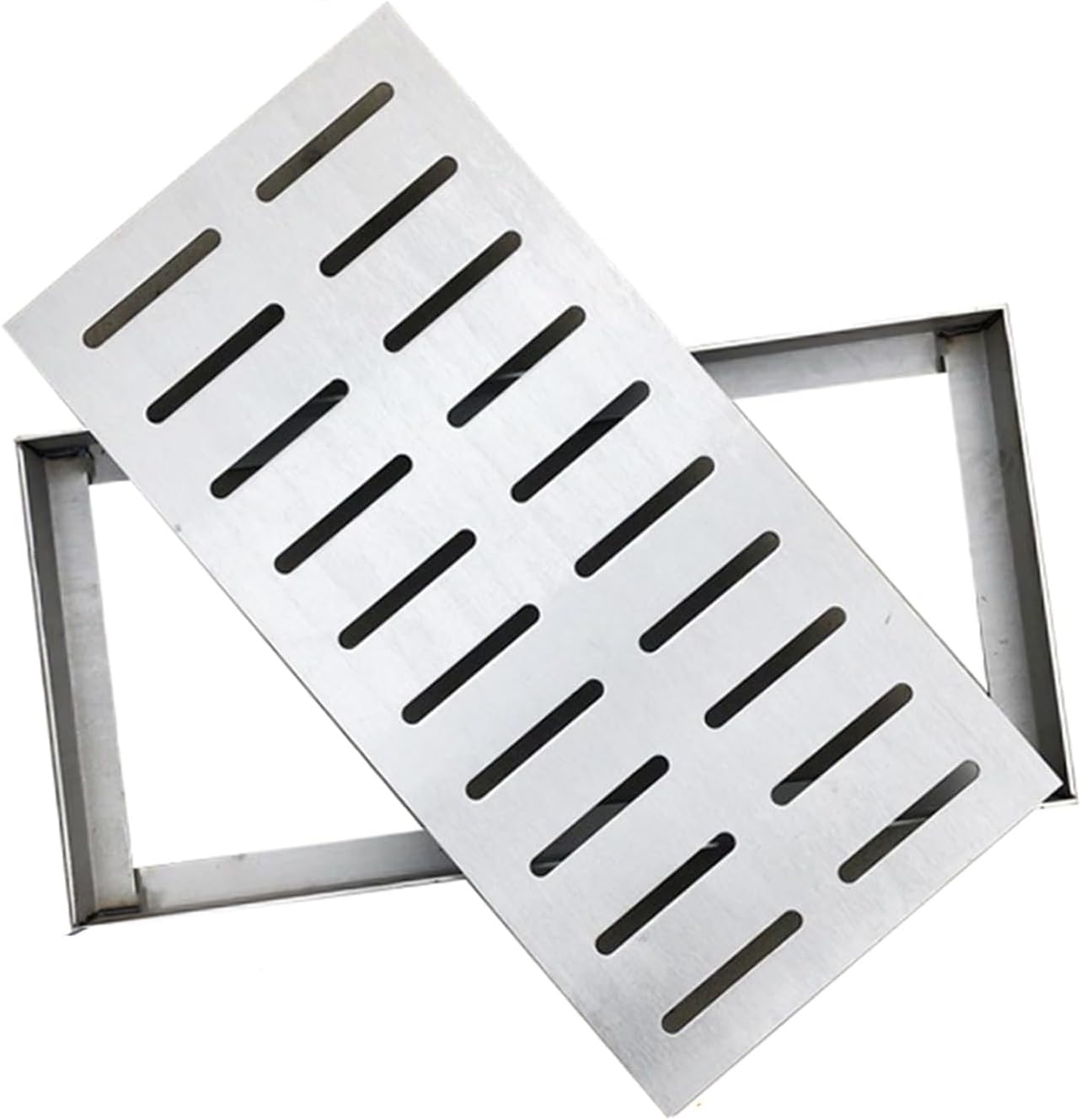 アウトレット オレンジバンドタイプ パーテーション 間仕切り高さ1.8m